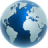 icon Web Explorer 1.0.0
