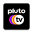 icon Pluto TV 5.18.0