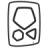 icon NoPassword 2