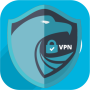 icon TapVpn