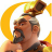 icon Rise of Kingdoms 1.0.79.25