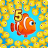 icon Fishdom 7.92.0