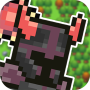 icon Pixel Tribe: Viking Kingdom