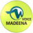 icon Madeena Voice 3.8.8