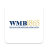 icon Wilson & Muir Mobile Banking 12.3.5