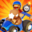 icon Starlit KART Racing 2.1