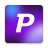 icon Placeit 1.4.1