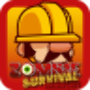 icon Zombie Survival Anarchy Game