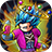 icon Stick Legend 1.51