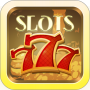 icon Slots 777 Magic Treasure