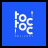 icon TocToc 2.0.3