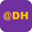 icon hk.gov.dh.atDH 1.0.1