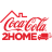 icon Coca-Cola 2Home 1.1.1