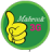 icon Mabrook 3G 3.8.9