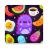 icon com.appcraft.number.puzzle 3.9.2.0
