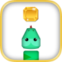 icon Snake Arrow