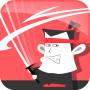 icon Amazing Ninja Revenge