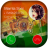 icon Indian Dialer 1.0