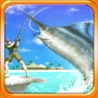 icon E.BigFishing