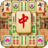icon Mahjong 2.5.2