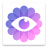 icon Purple Garden 3.15.5