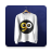 icon Tshirt Design Maker 1.0.2