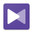 icon KMPlayer 32.11.093