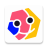 icon com.kidsbe.mobile 0.5.7