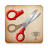 icon Educational Puzzle 5.0.0