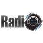 icon Radio Digital Zone
