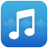 icon Music Player 7.3.2