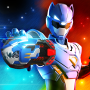 icon com.anipen.miniforce
