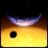 icon Titans of Space Cardboard VR 1.1c