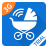 icon Baby Monitor 3G 5.6.0