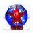icon Loli-HUB BrowserBrowser Anti Blokir 7.1.0