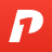 icon Primeira Mesa 4.0.1