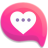 icon Romania Dating 4.1.4