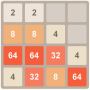 icon 2048