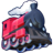 icon Train Conductor World 17.1.16071