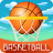icon Basketball Hoops Master Challenge 2.3.2