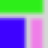 icon xrpd.xevate.com 2.0