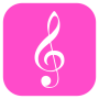 icon Blank Space