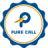 icon Pure Call 3.8.8