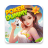 icon Poker Dummy 1.0.3