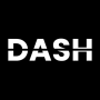 icon Dash Ride