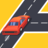 icon TaxiRun 2.8.0