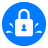 icon SplashID 8.3.8