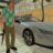 icon Miami Crime Simulator 3.1.5