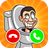 icon Prank Call Monster 1.0.38