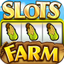 icon Slots Farm